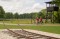 National Monument Westerbork