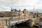 Historic town of Lemmer