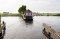 Ferry at Jonen