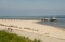 Island hopper Texel - Vlieland