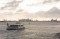 Ferry at Hook of Holland