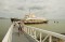 Musum ferry Medemblik - Enkhuizen