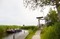 De Wieden Visitor Centre