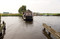 Ferry at Jonen