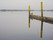 Belterwijde, one of the large lakes