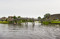 Village of Dwarsgracht