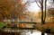 The gardens of Groeneveld Castle are open to the public