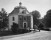 Drakensteyn Castle in Lage Vuursche, the retirement home of former Queen Beatrix