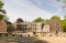 Groeneveld Castle in Baarn