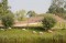 Fort Nieuwe Steeg - a defence work of the New Dutch Waterline