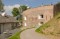 Fort Asperen - a defence work of the New Dutch Waterline