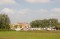 Leerdam, the city of glass works