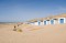 Beach at De Koog