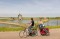 Windmill Het Noorden