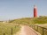 Eierland Lighthouse
