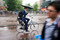 Photo from The Cycling Paradise