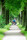 Photo from The Cycling Paradise