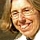Hilary Staples