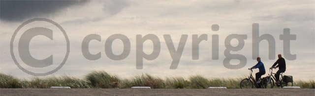 All information on this website falls under the copyright of Holland-Cycling.com unless specified otherwise. All information on this website falls under the copyright of Holland-Cycling.com unless specified otherwise. Photo © Holland-Cycling.com