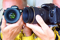 Photo gallery